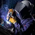 high quality welding gloves